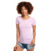 Ladies' Ideal T-Shirt