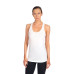 Ladies' Ideal Racerback Tank