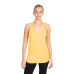 Ladies' Ideal Racerback Tank