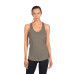 Ladies' Ideal Racerback Tank