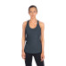 Ladies' Ideal Racerback Tank