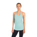 Ladies' Ideal Racerback Tank