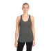 Ladies' Ideal Racerback Tank