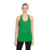 Ladies' Ideal Racerback Tank