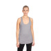 Ladies' Ideal Racerback Tank