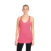 Ladies' Ideal Racerback Tank