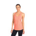 Ladies' Ideal Racerback Tank