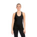 Ladies' Ideal Racerback Tank