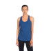 Ladies' Ideal Racerback Tank