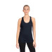 Ladies' Ideal Racerback Tank