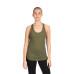 Ladies' Ideal Racerback Tank