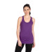 Ladies' Ideal Racerback Tank