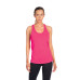 Ladies' Ideal Racerback Tank