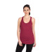 Ladies' Ideal Racerback Tank