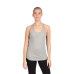 Ladies' Ideal Racerback Tank