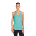 Ladies' Ideal Racerback Tank