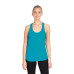 Ladies' Ideal Racerback Tank