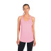 Ladies' Ideal Racerback Tank