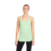 Ladies' Ideal Racerback Tank