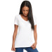 Ladies' Ideal V