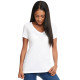Ladies' Ideal V