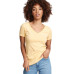 Ladies' Ideal V