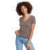 Ladies' Ideal V