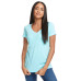 Ladies' Ideal V