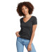 Ladies' Ideal V