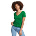 Ladies' Ideal V