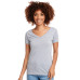 Ladies' Ideal V