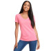 Ladies' Ideal V