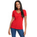 Ladies' Ideal V