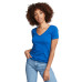 Ladies' Ideal V