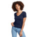Ladies' Ideal V