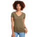 Ladies' Ideal V