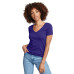 Ladies' Ideal V