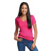 Ladies' Ideal V