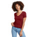 Ladies' Ideal V