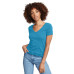 Ladies' Ideal V