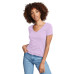 Ladies' Ideal V