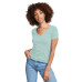 Ladies' Ideal V