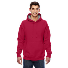 Adult 7.2 oz. Nano Pullover Hood