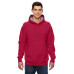 Adult 7.2 oz. Nano Pullover Hood