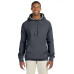 Adult 7.2 oz. Nano Pullover Hood