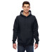 Adult 7.2 oz. Nano Pullover Hood