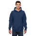 Adult 7.2 oz. Nano Pullover Hood