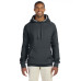Adult 7.2 oz. Nano Pullover Hood