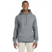 Adult 7.2 oz. Nano Pullover Hood