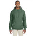 Adult 7.2 oz. Nano Pullover Hood